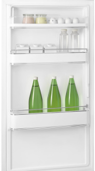Холодильник Smeg FAB30LCR5
