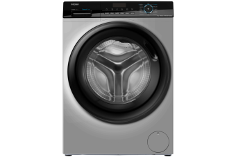 Стиральная Машина Haier HW90-BP14929AS