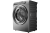 Стиральная машина Haier HW60-BP12929BS