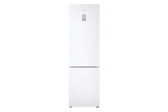 Холодильник Samsung RB37A5400WW