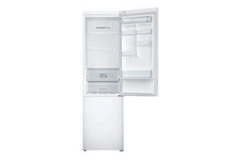 Холодильник Samsung RB37A5400WW