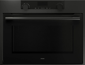 Встраиваемая микроволновая печь Asko OM8464A1
