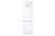 Холодильник Samsung RB37A5400WW