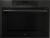 Встраиваемая микроволновая печь Asko OM8464A1