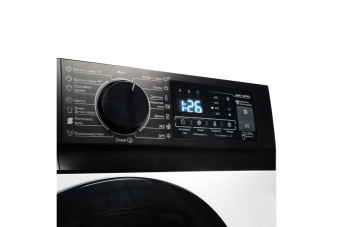 Стиральная машина DeLonghi JULIA L 724 VI