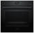 Духовой шкаф Bosch HBC 872DC1S