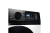 Стиральная машина DeLonghi JULIA L 724 VI