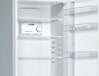Холодильник Bosch KGN36NL30U