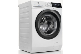 Стиральная машина Electrolux EW6F349BSA