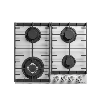 Варочная панель Millen MGHG 602 WH
