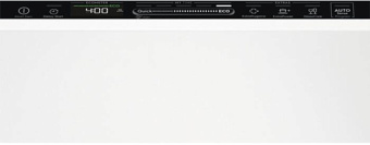 Встраиваемая посудомоечная машина Electrolux KEMB9310L