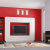 Винный шкаф Dometic E115FG Red