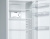 Холодильник Bosch KGN36NL30U