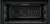 Встраиваемая микроволновая печь Electrolux EVM 6E46Z