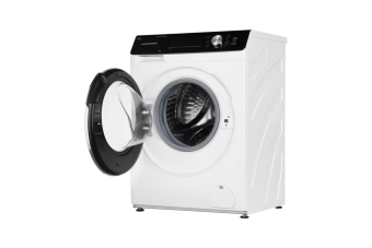 Стиральная машина Kuppersberg WM 580 W