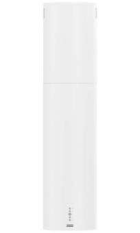 Вытяжки Franke REEF 35 WH