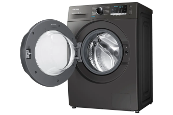Стиральная машина Samsung WW80AAS20AX/LP