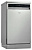 Посудомоечная машина Whirlpool ADPF 872 IX