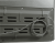 Холодильник Hyundai CS5083FIX
