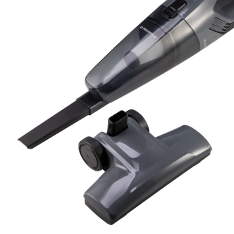 Пылесос Maunfeld MF-2031GR КА-00015424