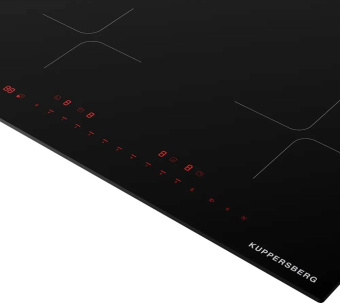 Варочная панель Kuppersberg ICI 605