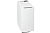 Стиральная машина с вертикальной загрузкой Whirlpool TDLR 70210