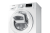 Стиральная машина Samsung WW60K40G08WDLP