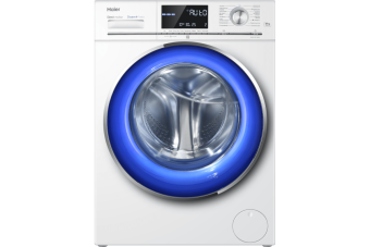 Стиральная машина Haier HW80-B14686