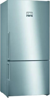 Холодильник Bosch KGN86AI30U