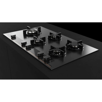 Варочная панель Teka GBC 95-G1 GBC MATT BLACK
