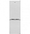Холодильник Vestfrost VF 373 MW