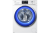 Стиральная машина Haier HW80-B14686