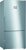 Холодильник Bosch KGN86AI30U