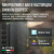 Meyvel MV18-BF1 (easy)