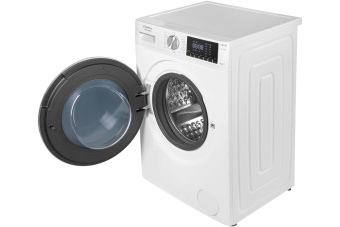 Стиральная машина Maunfeld MFWM148WH02