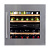 Dunavox DAVS-25.63DSS