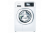 Стиральная машина Kuppersbusch W 20.0 W White
