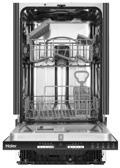 Встраиваемая посудомоечная машина Haier HDWE9-191RU