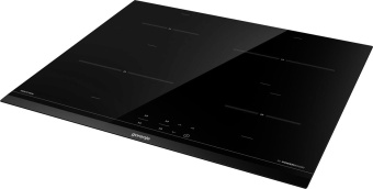 Варочная панель Gorenje IT640BCSC
