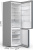 Холодильник Bosch KGN49XLEA