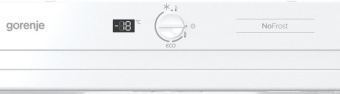 Встраиваемая морозильная камера Gorenje FNI4181E1