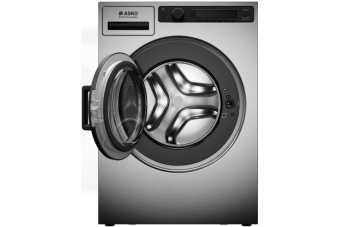 Стиральная машина Asko WMC8947PI.S