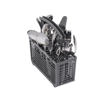 Встраиваемая посудомоечная машина HOMSair DW45L