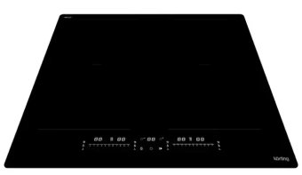 Варочная панель Korting HIB 65900 HID