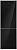 Холодильник Maunfeld MFF185NFB Inverter