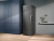 Морозильная камера Electrolux LUT 7ME28 X2