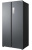 Холодильник TCL TRRP-540SBWDI1
