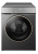 Стиральная машина с сушкой TCL TWTC-60106WD12G2