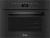 Встраиваемая пароварка Miele DGC 7440 OBSW