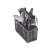 Встраиваемая посудомоечная машина HOMSair DW45L